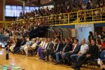 Brlići proslavili okrugli 50. rođendan: najučenicom proglašena Nikolina Hetzel, a titule najuspješnijih u sportu odnijeli su Ela Hajmaši i Damjan Grdić 9 IMG 0239 1500x1000