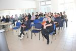 Započela dva projekta „Zaželi – prevencija institucionalizacije“ koja će se provoditi na području Virovitičko-podravske županije 1 IMG 0277