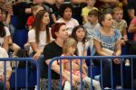 Brlići proslavili okrugli 50. rođendan: najučenicom proglašena Nikolina Hetzel, a titule najuspješnijih u sportu odnijeli su Ela Hajmaši i Damjan Grdić 17 IMG 0300 1500x1000