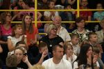 Brlići proslavili okrugli 50. rođendan: najučenicom proglašena Nikolina Hetzel, a titule najuspješnijih u sportu odnijeli su Ela Hajmaši i Damjan Grdić 19 IMG 0313 1500x1000