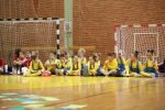 Brlići proslavili okrugli 50. rođendan: najučenicom proglašena Nikolina Hetzel, a titule najuspješnijih u sportu odnijeli su Ela Hajmaši i Damjan Grdić 45 IMG 0519 1500x1000