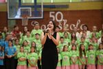 Brlići proslavili okrugli 50. rođendan: najučenicom proglašena Nikolina Hetzel, a titule najuspješnijih u sportu odnijeli su Ela Hajmaši i Damjan Grdić 49 IMG 0544 1500x1000