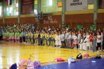 Brlići proslavili okrugli 50. rođendan: najučenicom proglašena Nikolina Hetzel, a titule najuspješnijih u sportu odnijeli su Ela Hajmaši i Damjan Grdić 52 IMG 0587 1500x1000