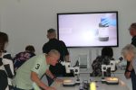IMG 1190