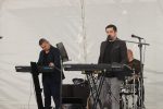 IMG 1395 1499x1000