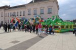 IMG 1584 1499x1000