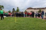 IMG 1803 1499x1000