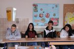 IMG 1836 1024x683
