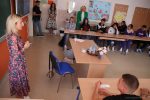 IMG 1849 1024x683