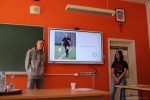 IMG 1856 1024x683
