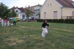 IMG 1877 1499x1000