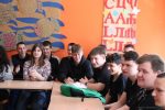 IMG 1885 1024x683