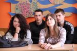 IMG 1891 1024x683