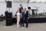 IMG 1971 1499x1000