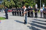 Polaganjem vijenca, paljenjem lampiona te svetom misom službenici PU virovitičko-podravske obilježili Dan državnosti 4 IMG 1990 Custom