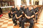 Polaganjem vijenca, paljenjem lampiona te svetom misom službenici PU virovitičko-podravske obilježili Dan državnosti 1 IMG 2004 Custom