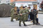 Obljetnica “Kumova”: U centru Virovitice posjetitelji mogu vidjeti moćna vozila za razminiranje te opremu koja štiti nebo i zemlju od svih opasnosti 11 IMG 2041