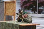 Obljetnica “Kumova”: U centru Virovitice posjetitelji mogu vidjeti moćna vozila za razminiranje te opremu koja štiti nebo i zemlju od svih opasnosti 14 IMG 2059