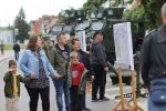 Obljetnica “Kumova”: U centru Virovitice posjetitelji mogu vidjeti moćna vozila za razminiranje te opremu koja štiti nebo i zemlju od svih opasnosti 24 IMG 2090