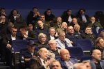 Svečana sjednica 81. gardijske bojne “Kumovi”: Sudjelovanjem u najvažnijim ratnim operacijama izgradili su temelje za slobodnu Hrvatsku 23 IMG 2131