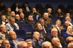 Svečana sjednica 81. gardijske bojne “Kumovi”: Sudjelovanjem u najvažnijim ratnim operacijama izgradili su temelje za slobodnu Hrvatsku 22 IMG 2132