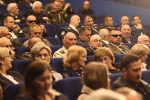 Svečana sjednica 81. gardijske bojne “Kumovi”: Sudjelovanjem u najvažnijim ratnim operacijama izgradili su temelje za slobodnu Hrvatsku 21 IMG 2137