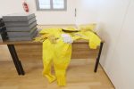 Savez udruga pčelara VPŽ donirao vrijednu pčelarsku opremu za opremanje pčelarskog praktikuma SŠ Stjepana Sulimanca Pitomača 3 IMG 2660