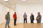 Savez udruga pčelara VPŽ donirao vrijednu pčelarsku opremu za opremanje pčelarskog praktikuma SŠ Stjepana Sulimanca Pitomača 7 IMG 2669