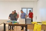 Savez udruga pčelara VPŽ donirao vrijednu pčelarsku opremu za opremanje pčelarskog praktikuma SŠ Stjepana Sulimanca Pitomača 6 IMG 2672