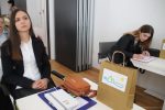 IMG 4213 1024x683