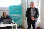 IMG 4239 1024x683