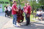 U Miljevcima održana 28. Dječja smotra slovačkog folklora u Republici Hrvatskoj 6 IMG 4341 800x533