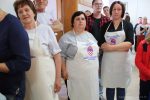 U Miljevcima održana 28. Dječja smotra slovačkog folklora u Republici Hrvatskoj 7 IMG 4446 800x533