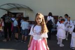 IMG 4561