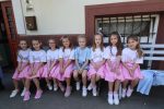 IMG 4565