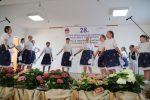 U Miljevcima održana 28. Dječja smotra slovačkog folklora u Republici Hrvatskoj 8 IMG 4598 800x533