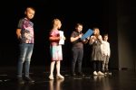 IMG 4656