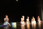 IMG 4662