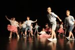 IMG 4739