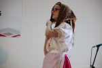 U Miljevcima održana 28. Dječja smotra slovačkog folklora u Republici Hrvatskoj 10 IMG 4812 800x533
