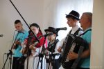 U Miljevcima održana 28. Dječja smotra slovačkog folklora u Republici Hrvatskoj 14 IMG 5193 800x533
