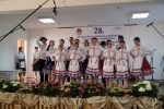 U Miljevcima održana 28. Dječja smotra slovačkog folklora u Republici Hrvatskoj 17 IMG 5490 800x533