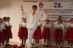 U Miljevcima održana 28. Dječja smotra slovačkog folklora u Republici Hrvatskoj 21 IMG 5531 800x533