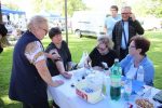 Fotogalerija: 9. slatinski obrtničko-gospodarski sajam još uspješniji i ljepši od prethodnih 2 IMG 5626 1024x683