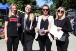 Fotogalerija: 9. slatinski obrtničko-gospodarski sajam još uspješniji i ljepši od prethodnih 21 IMG 5721 1024x683