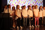 IMG 57871