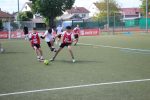 IMG 5838