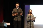 IMG 58421