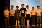 IMG 58451