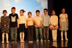 IMG 58471